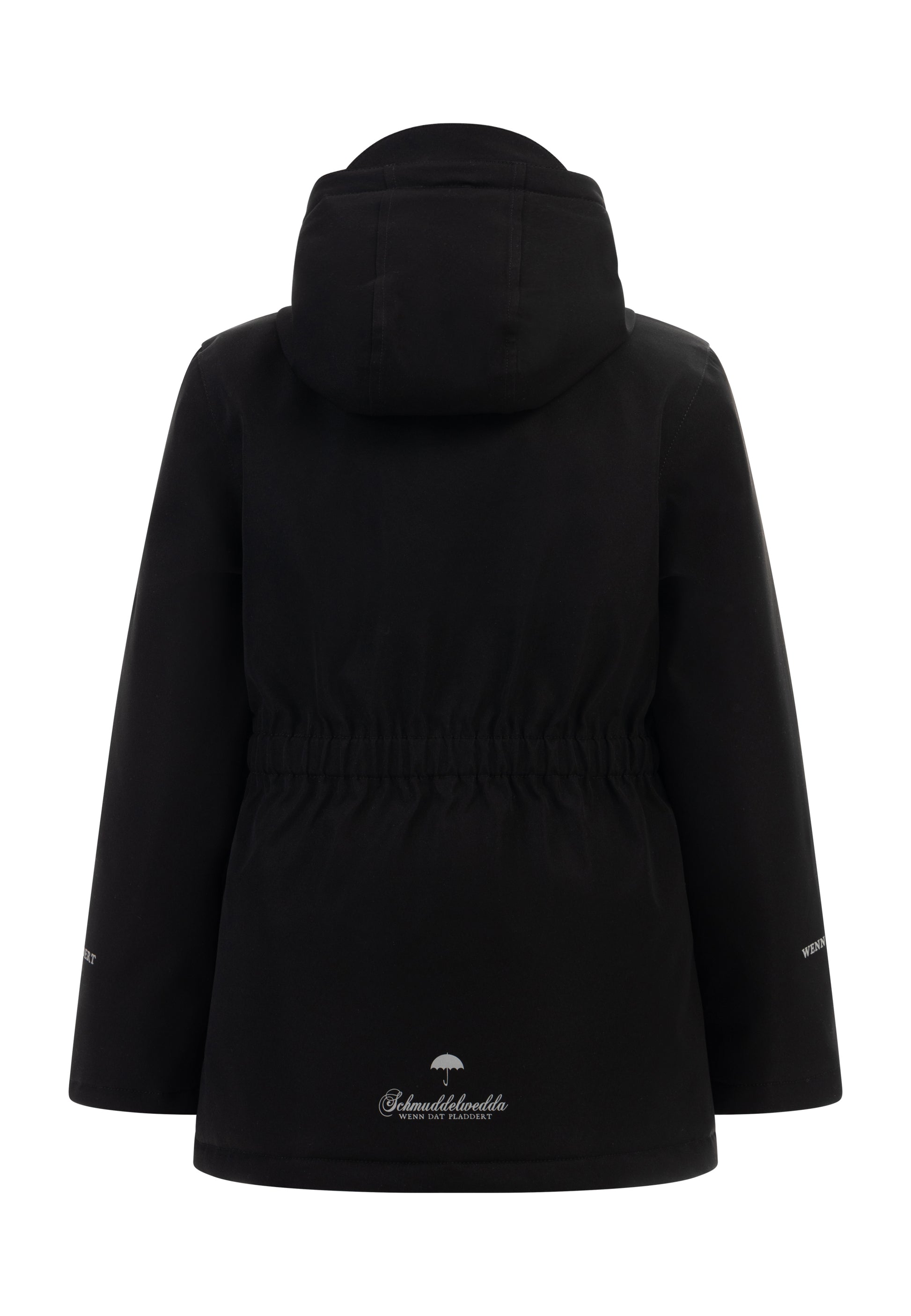 Winterjacke