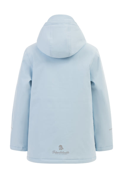 Winterjacke