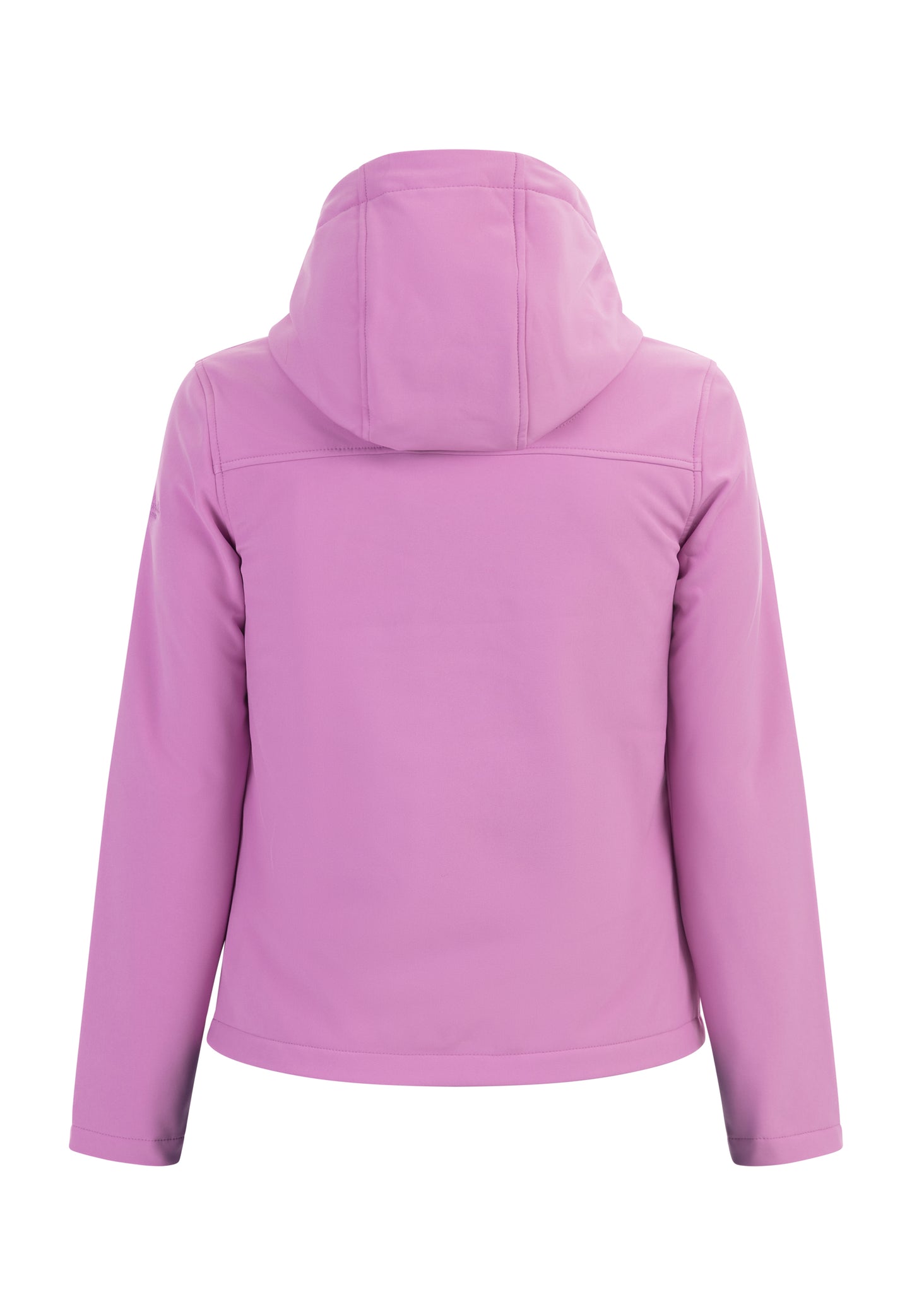 Schmuddelwedda Women's Softshell Jacket - Schmuddelwedda Shop