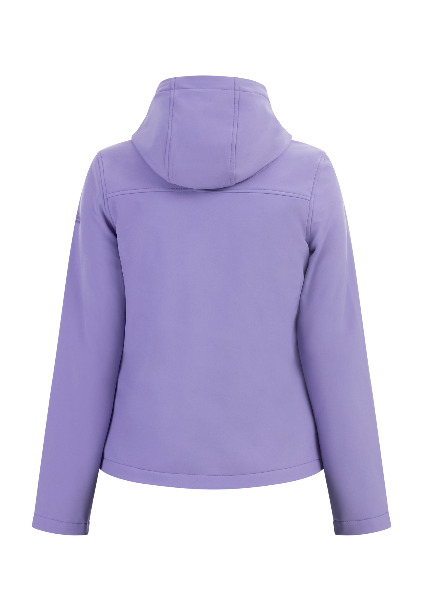 Schmuddelwedda Women's Softshell Jacket - Schmuddelwedda Shop