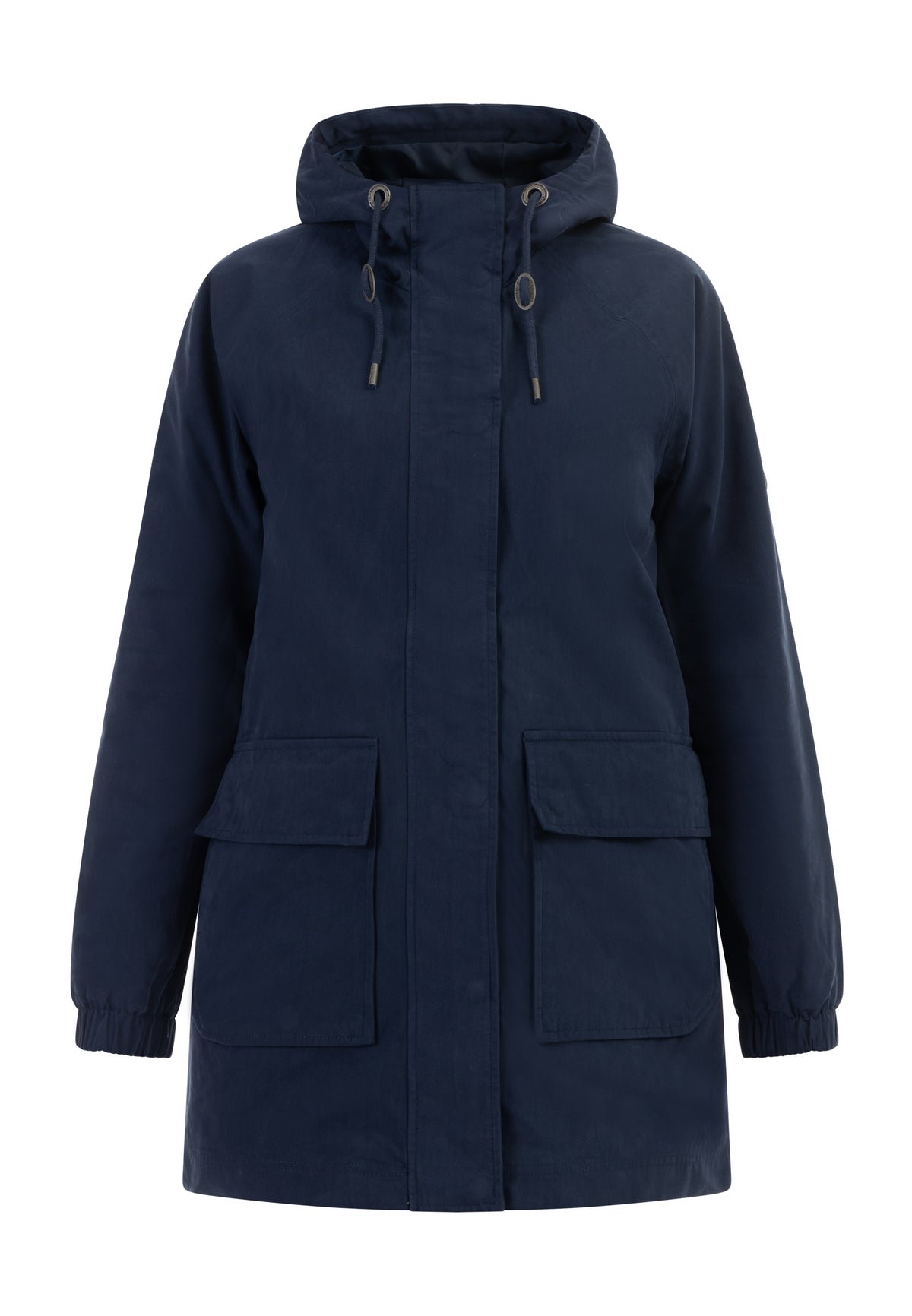 DreiMaster Vintage Women's Jacket