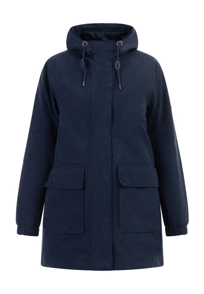 DreiMaster Vintage Women's Jacket