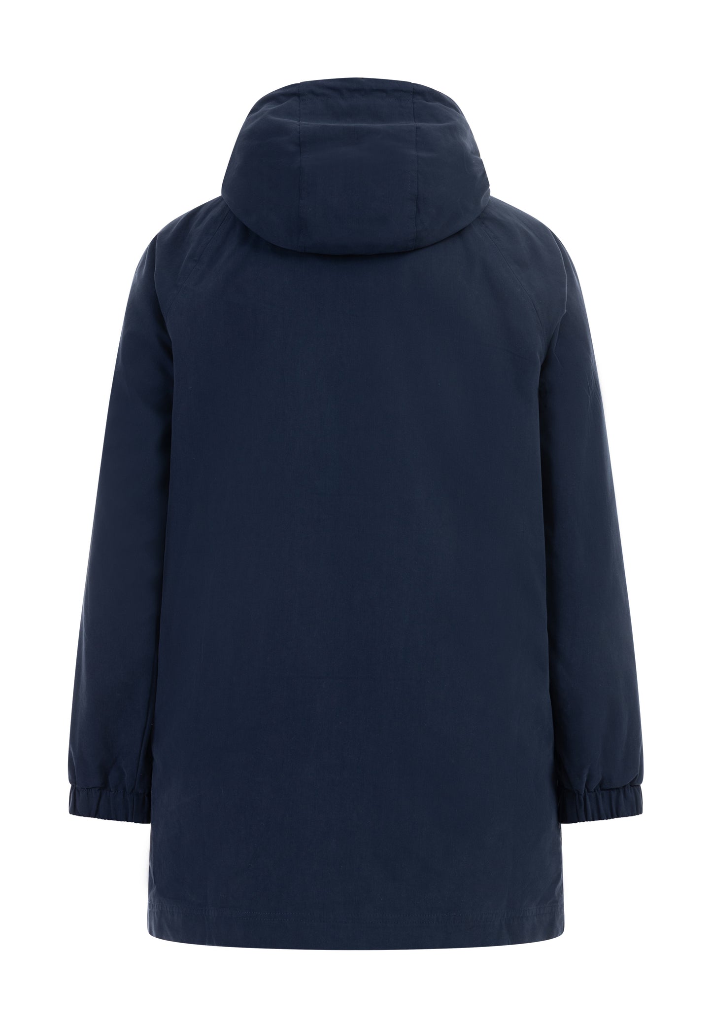 DreiMaster Vintage Damen Jacke