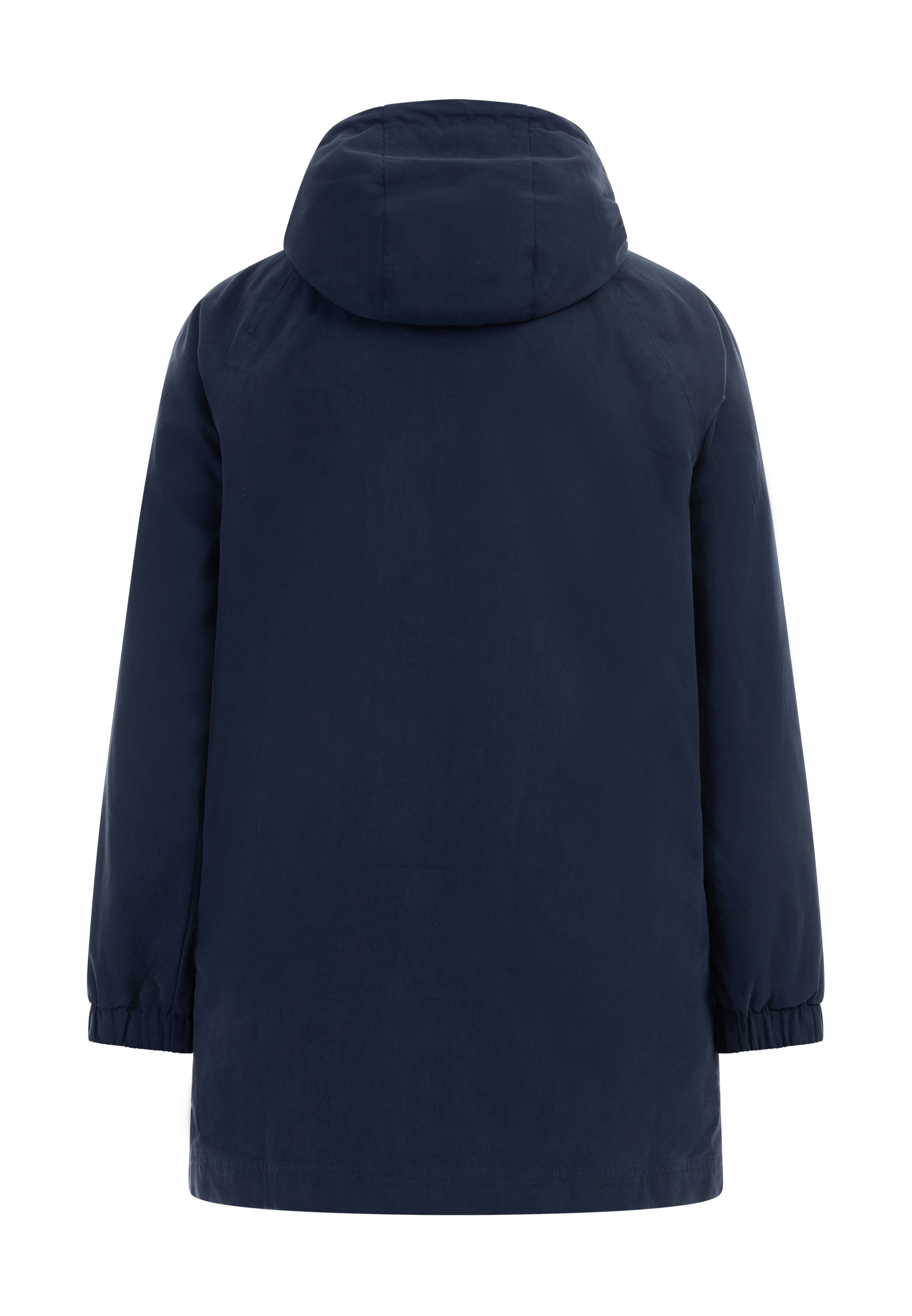 DreiMaster Vintage Damen Jacke