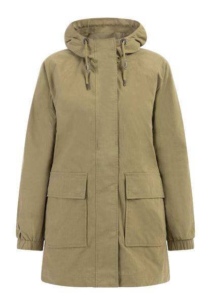 DreiMaster Vintage Damen Jacke