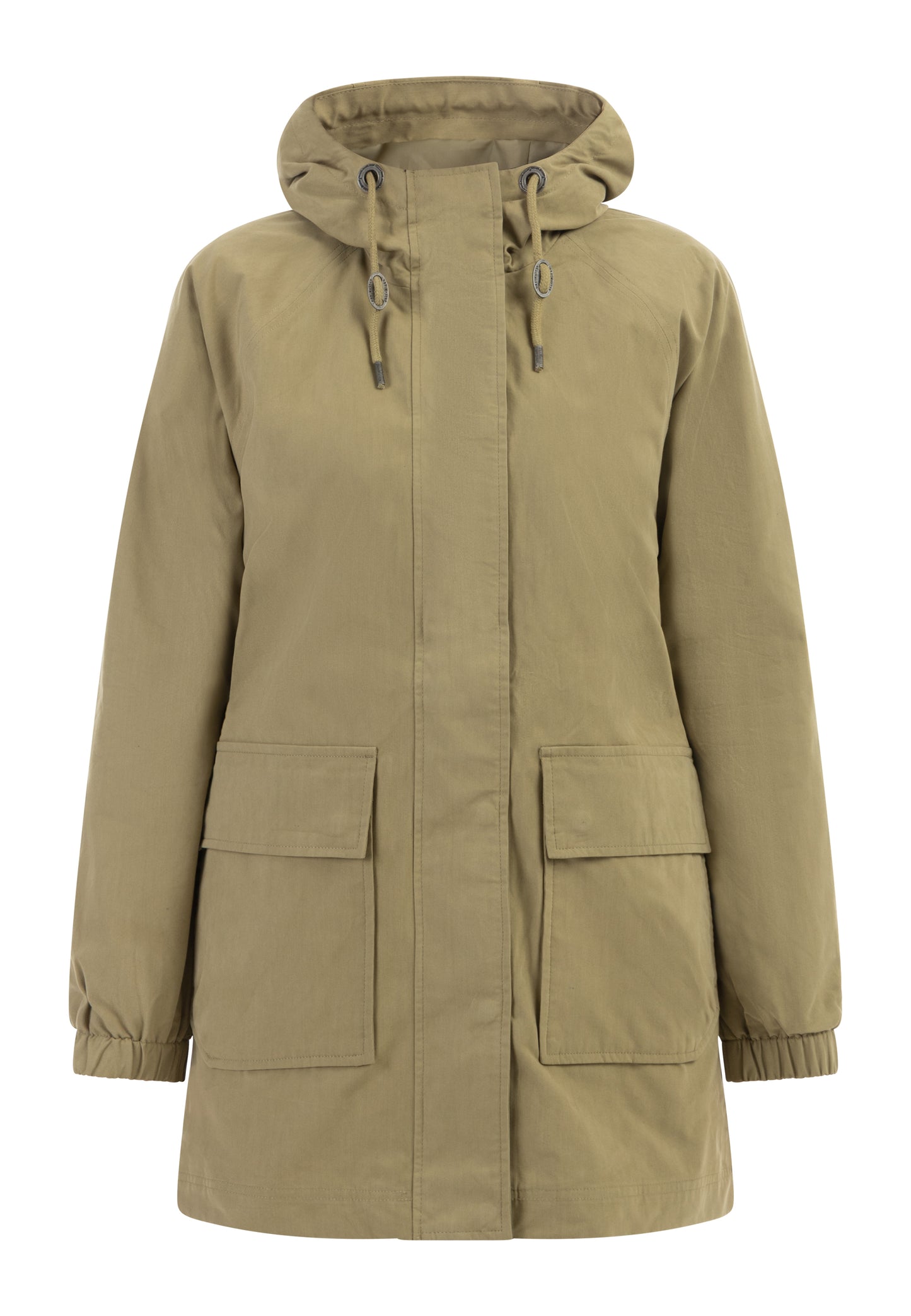 Jacke