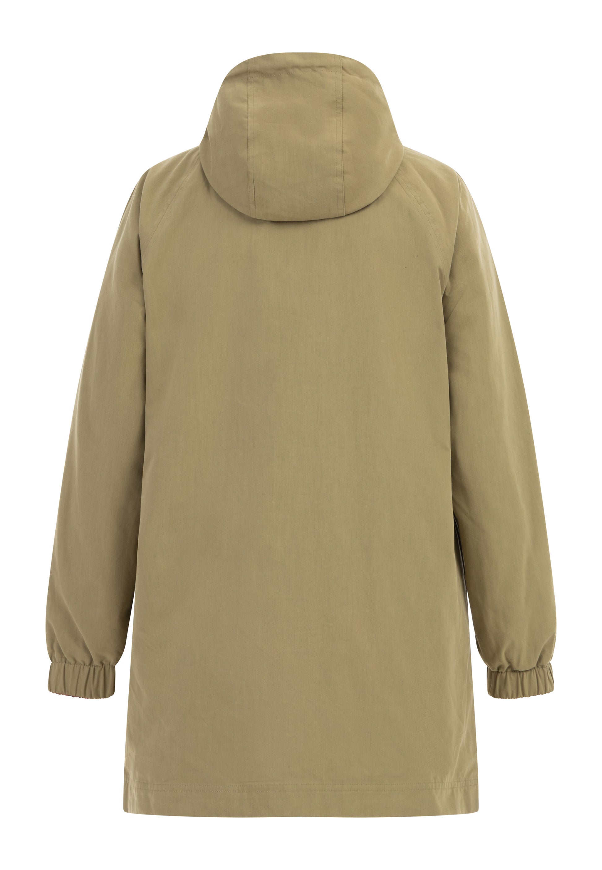 Jacke