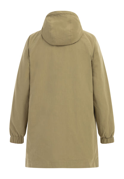 Jacke