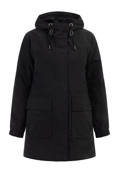 DreiMaster Vintage Damen Jacke