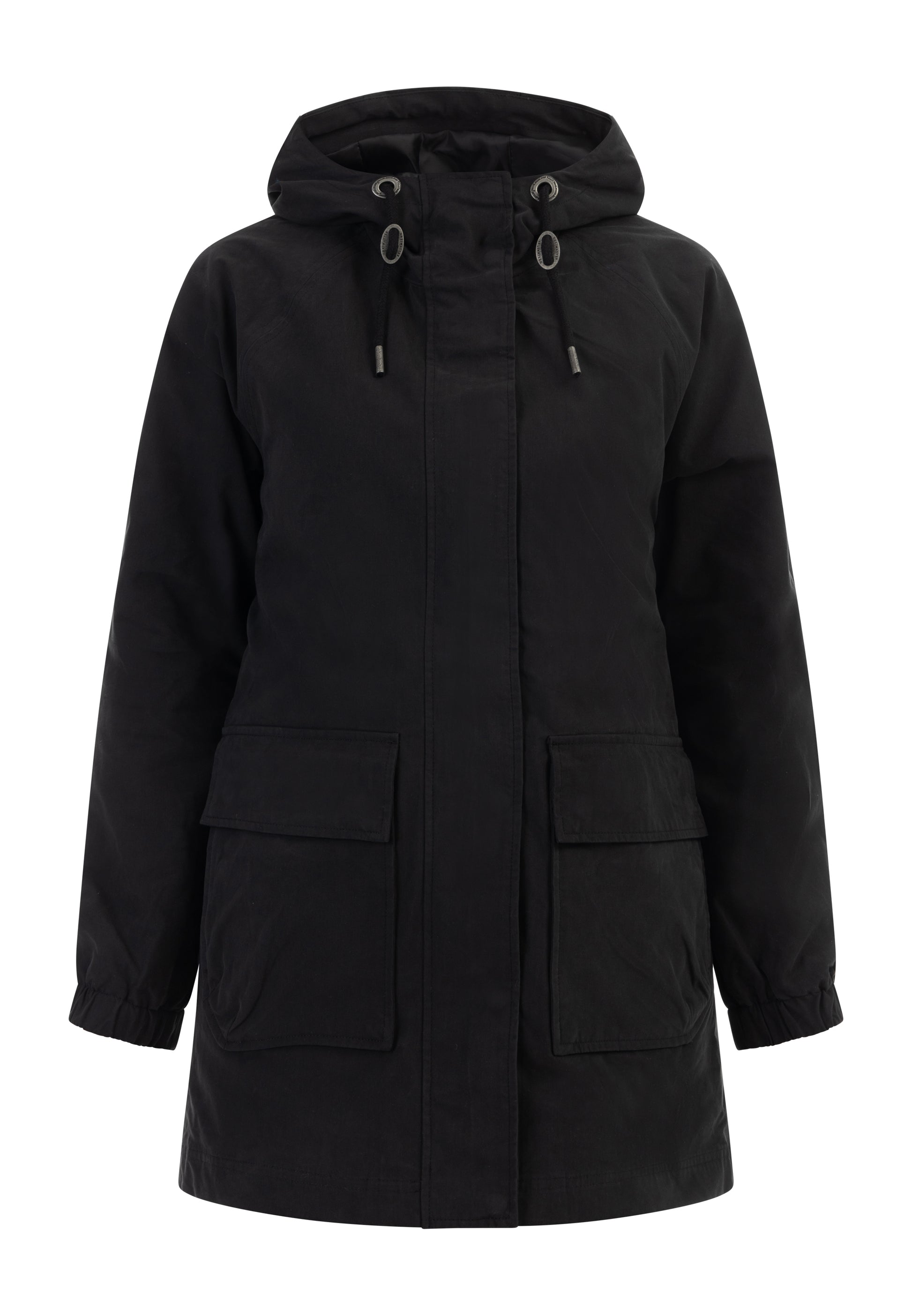 Jacke