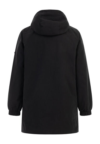 Jacke