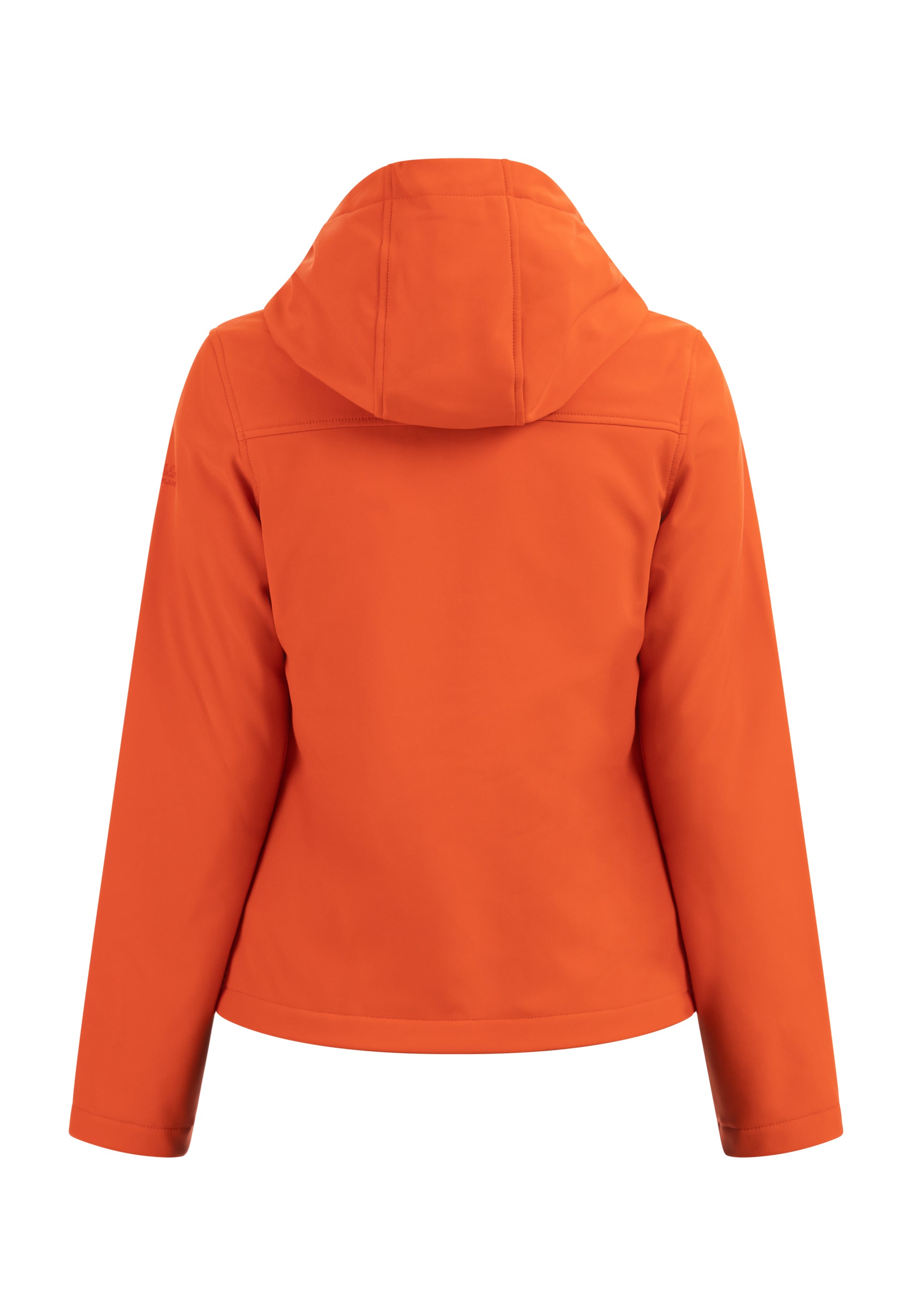 Schmuddelwedda Women's Softshell Jacket - Schmuddelwedda Shop