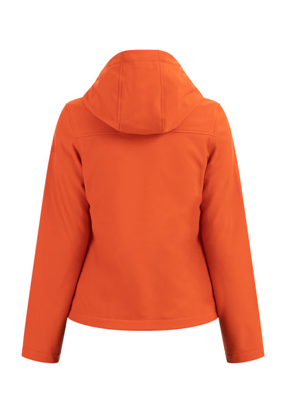 Schmuddelwedda Women's Softshell Jacket - Schmuddelwedda Shop