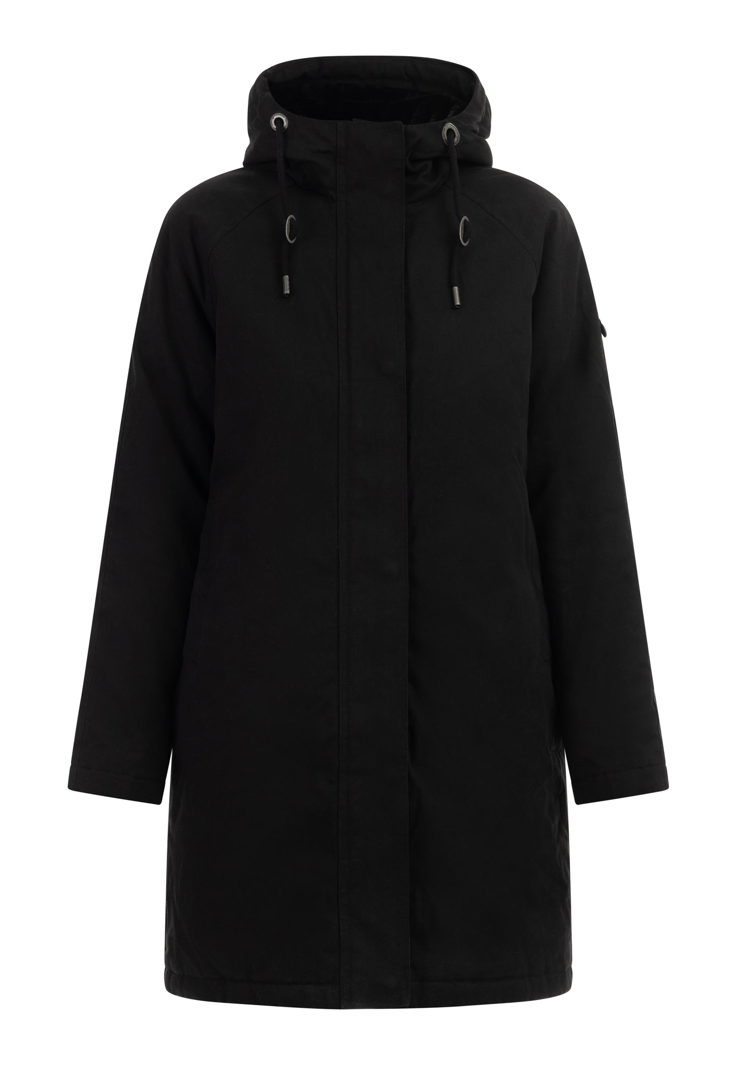 Winterparka