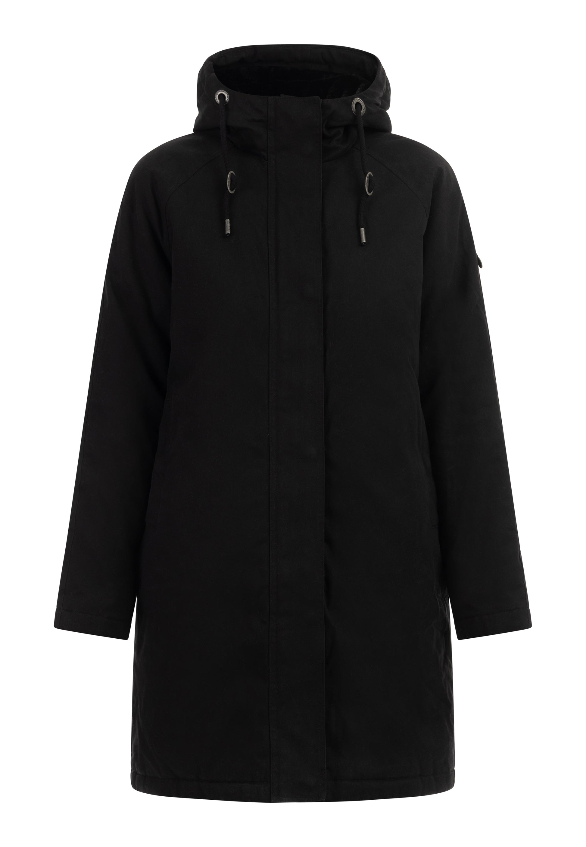 Winterparka