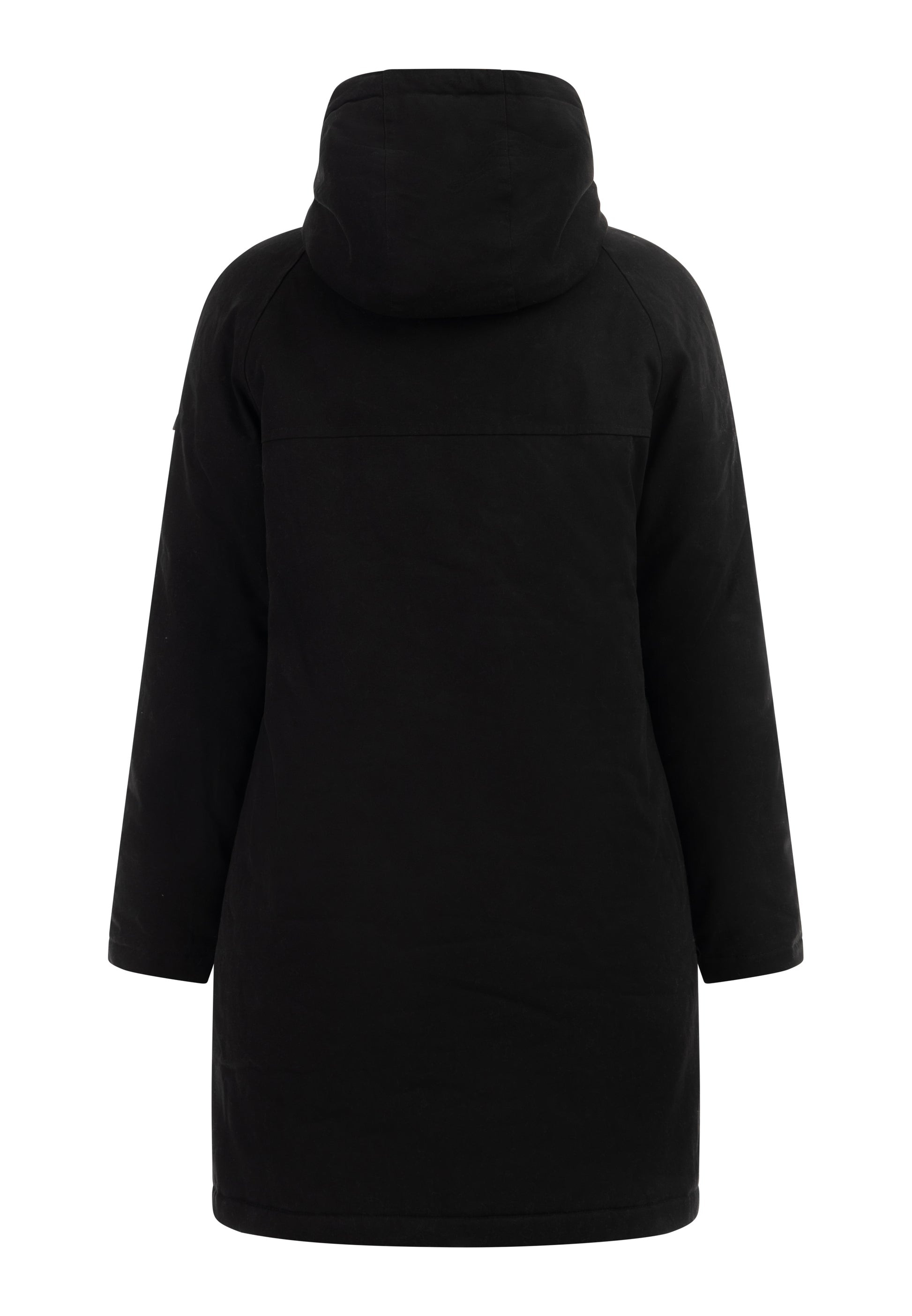 Winterparka