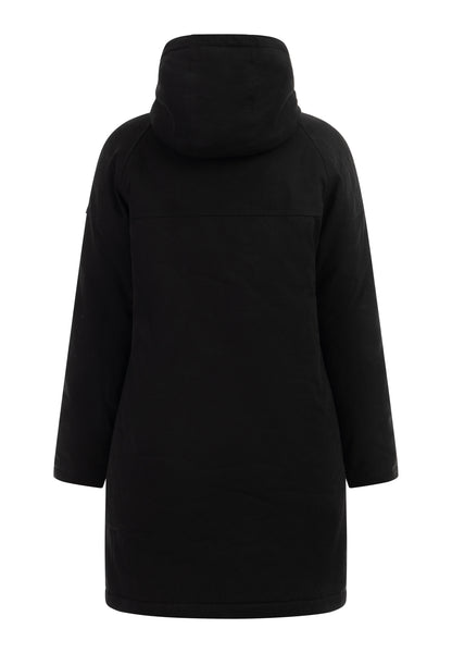 Winterparka