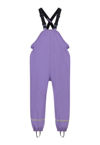 Regenhose