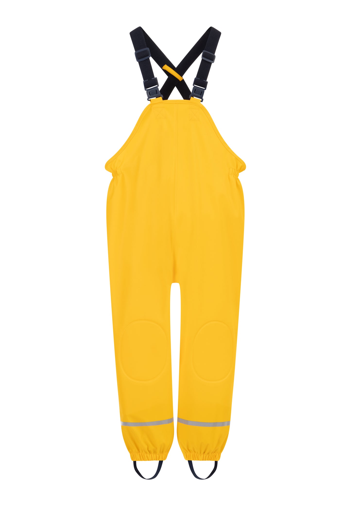 Schmuddelwedda Regenhose