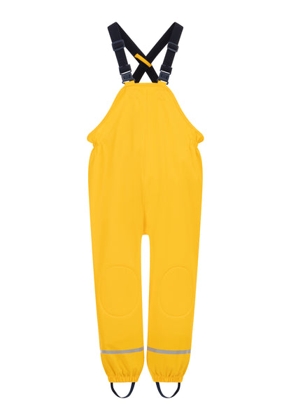 Regenhose