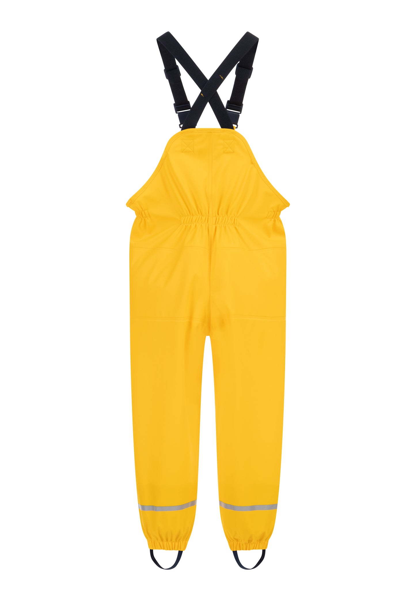 Regenhose
