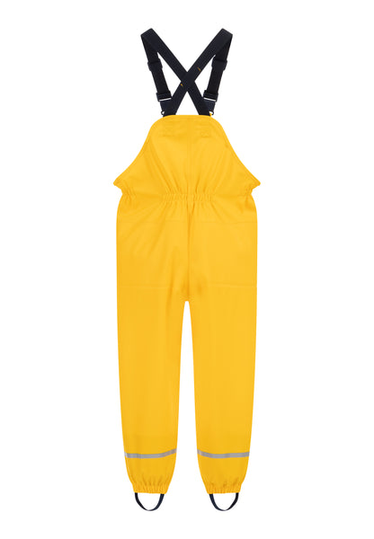 Regenhose