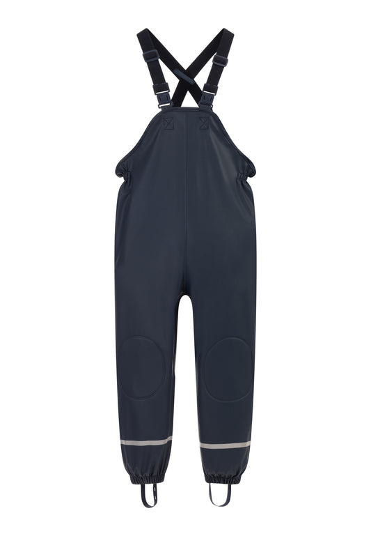 Regenhose