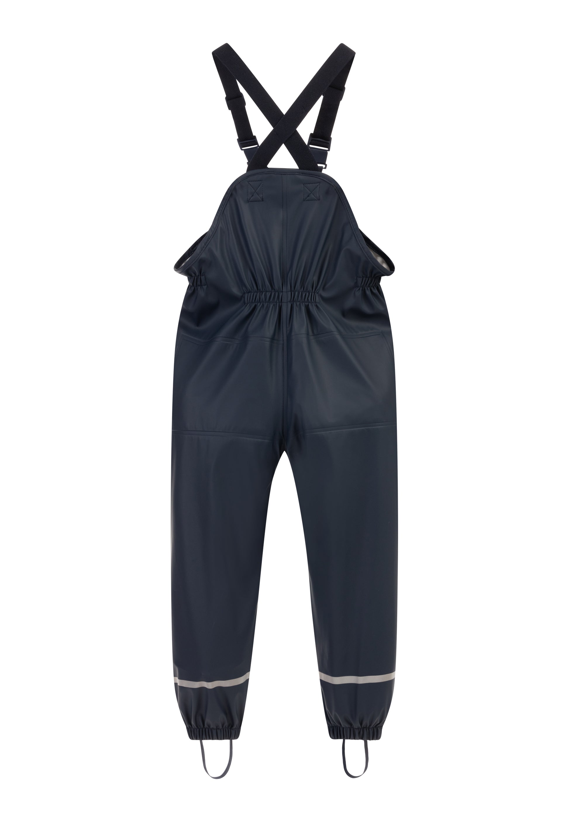 Regenhose