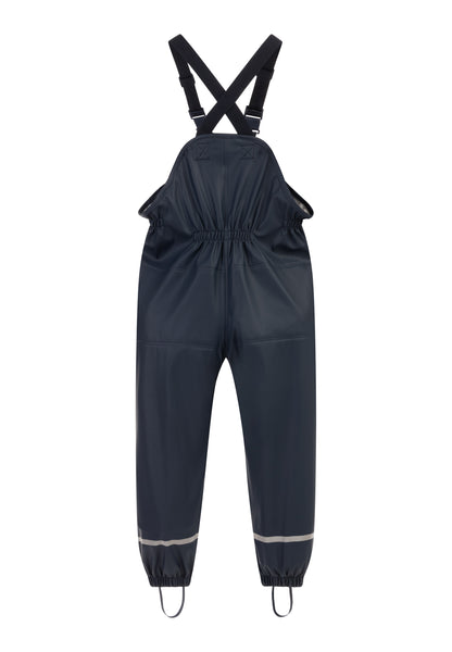 Regenhose