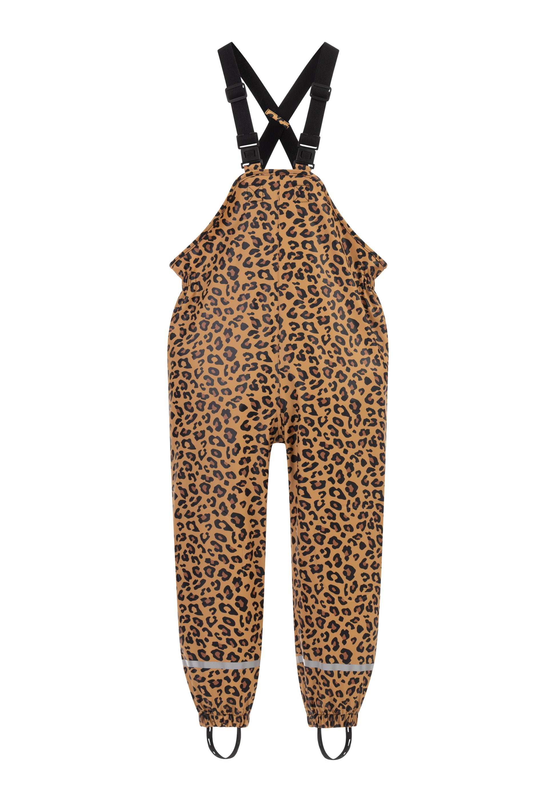 Schmuddelwedda  Rainpants