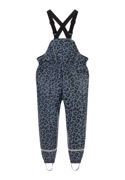 Regenhose