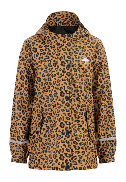 Schmuddelwedda Regenjacke