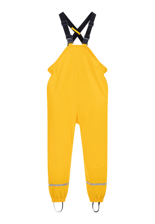 Regenhose