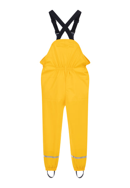 Schmuddelwedda Regenhose