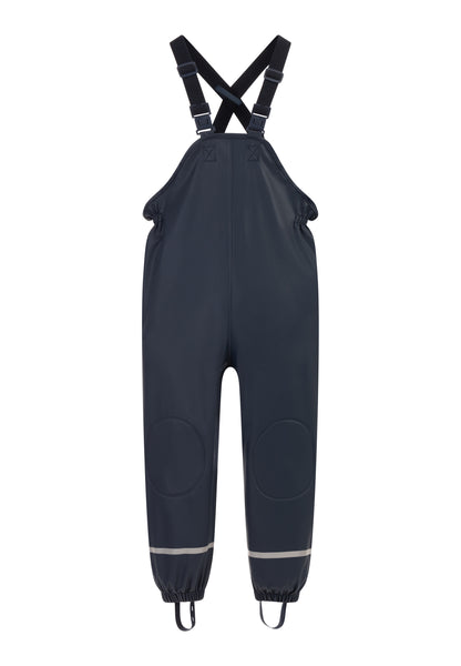 Schmuddelwedda Boys' Regenhose