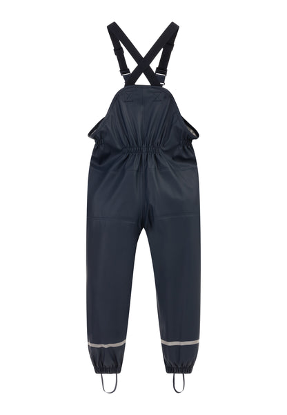 Schmuddelwedda Boys' Regenhose