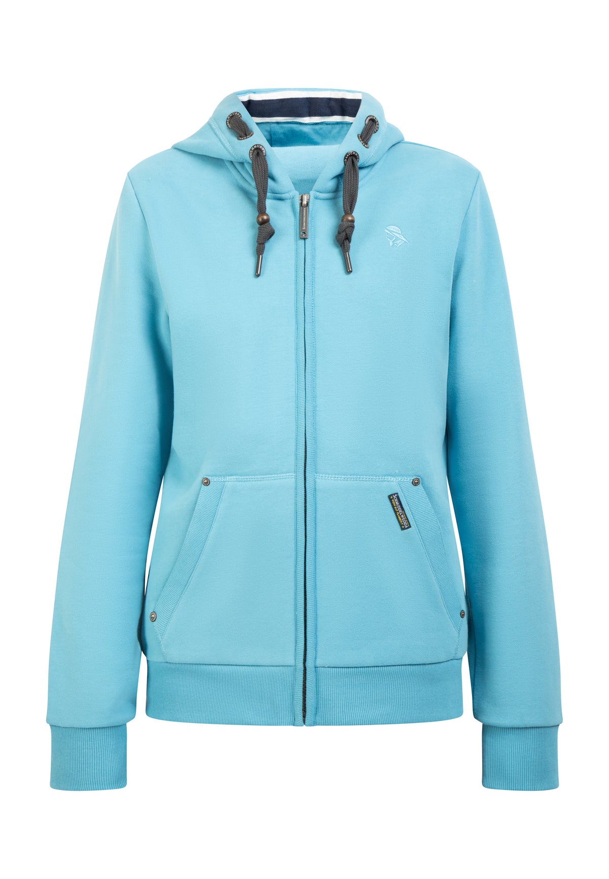 Schmuddelwedda Men's Sweatjacke