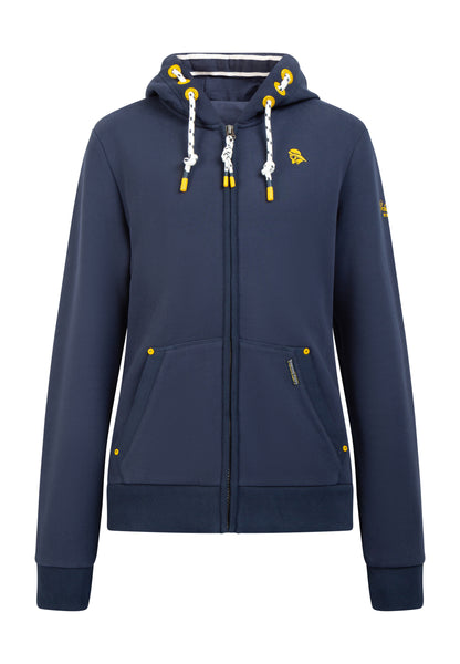 Schmuddelwedda Men's Sweatjacke
