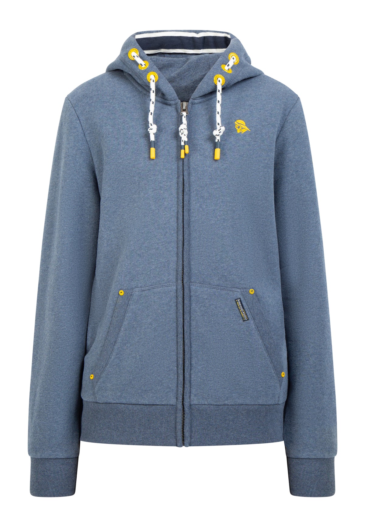 Schmuddelwedda Men's Sweatjacke