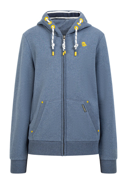 Schmuddelwedda Men's Sweatjacke