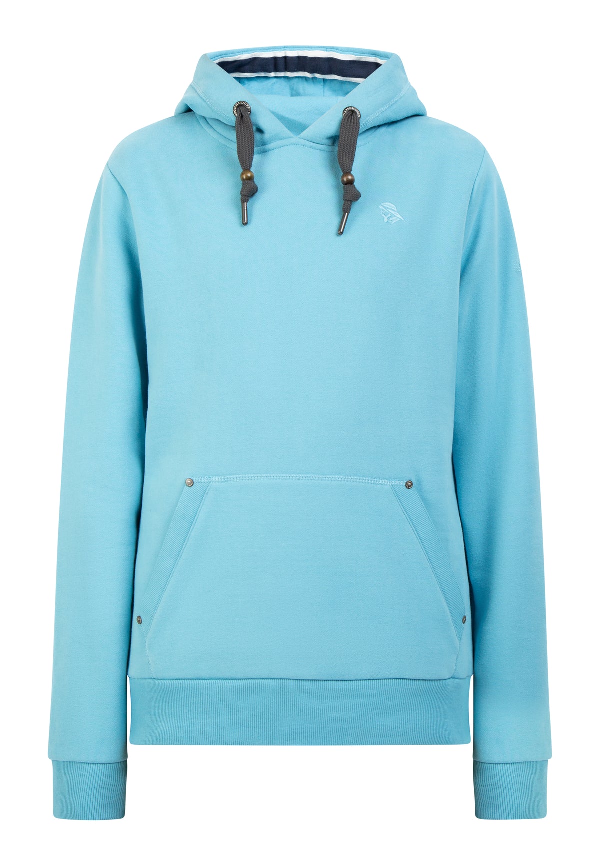 Schmuddelwedda Men's Hoodie