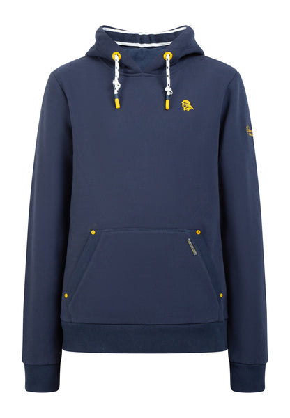 Schmuddelwedda Men's Hoodie