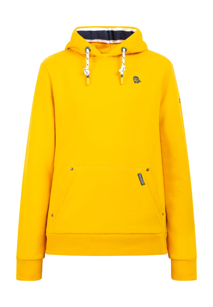 Schmuddelwedda Men's Hoodie