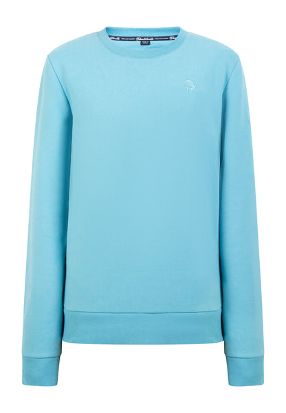 Schmuddelwedda Men's Sweatpullover