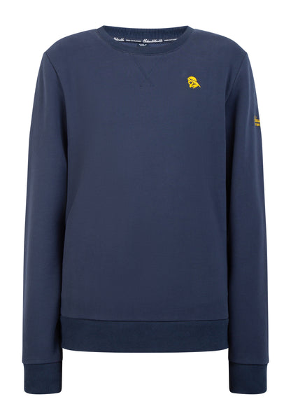 Schmuddelwedda Men's Sweatpullover