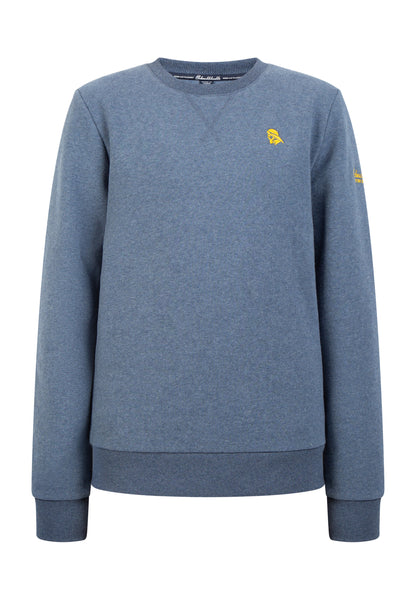 Schmuddelwedda Men's Sweatpullover