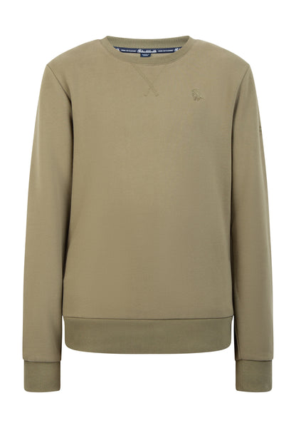 Schmuddelwedda Men's Sweatpullover