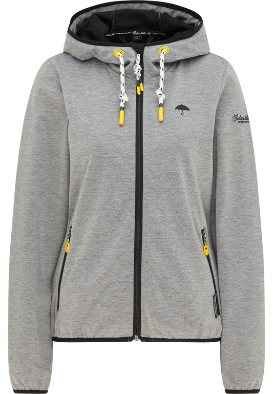 Funktionsjacke