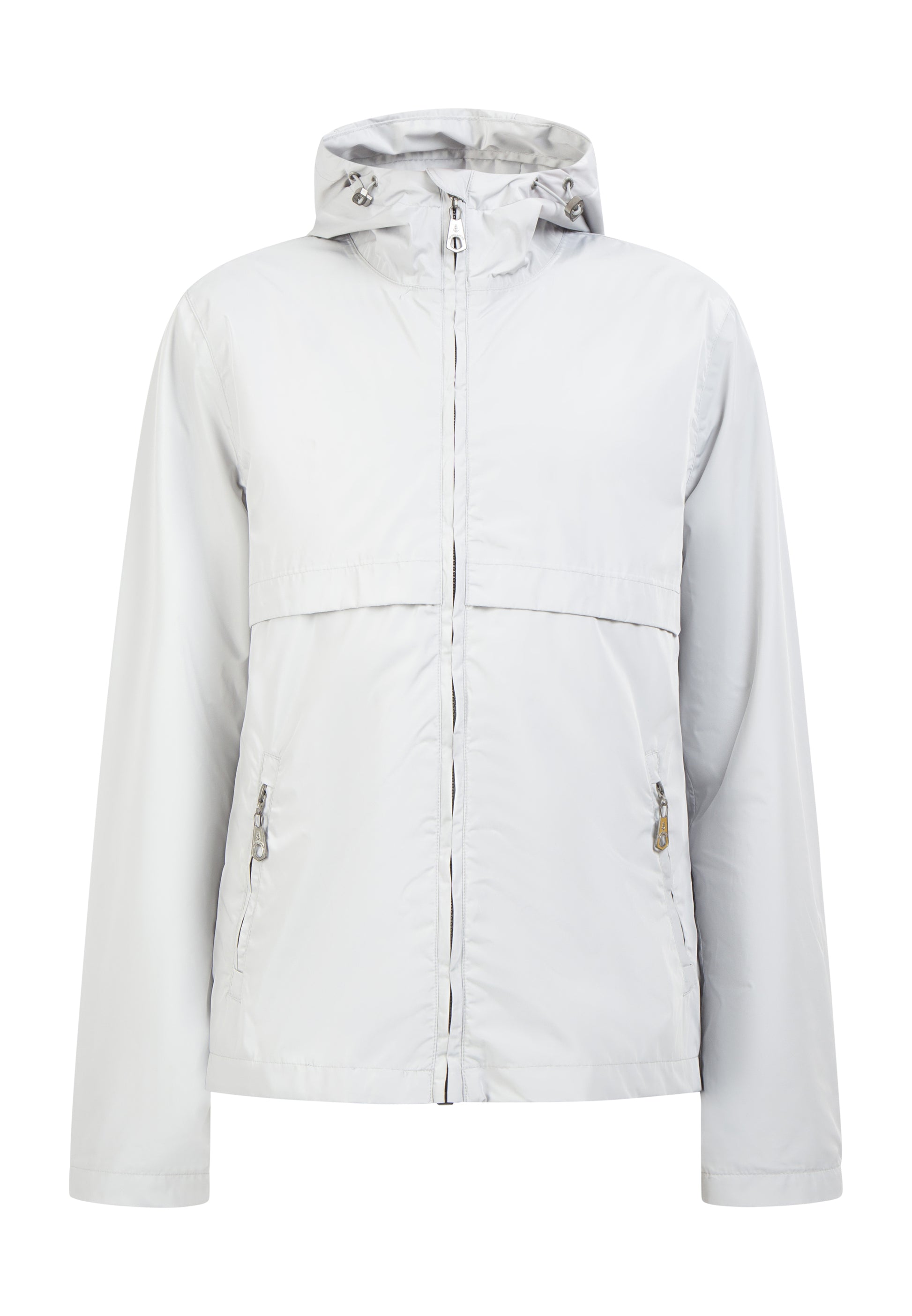 Dreimaster Maritime męska kurtka przejściowa