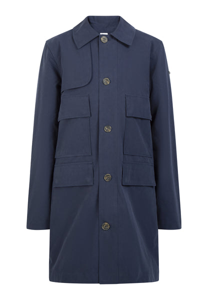 Jacke